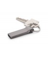 Pamięć USB PALERMO 16 GB