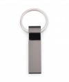 Pamięć USB PALERMO 16 GB