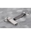 Pamięć USB PALERMO 16 GB