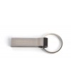 Pamięć USB PALERMO 16 GB