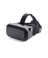 Gogle VR (Virtual Reality) MERSE 