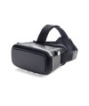 Gogle VR (Virtual Reality) MERSE 