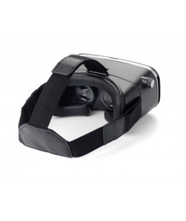 Gogle VR (Virtual Reality) MERSE 