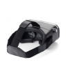 Gogle VR (Virtual Reality) MERSE 