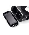 Gogle VR (Virtual Reality) MERSE 