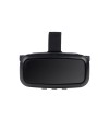 Gogle VR (Virtual Reality) MERSE 
