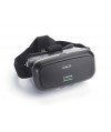 Gogle VR (Virtual Reality) MERSE 