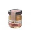 Miód LIPOWY 40g