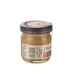 Miód LIPOWY 40g