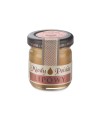 Miód LIPOWY 40g