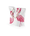 Torba FLAMING