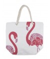 Torba FLAMING