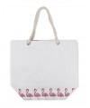 Torba FLAMING