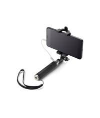 Uchwyt teleskopowy SELFIE MINI