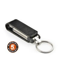 Pamięć USB BUDVA 8 GB