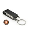 Pamięć USB BUDVA 8 GB