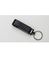 Pamięć USB BUDVA 8 GB