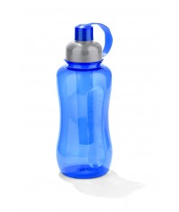 Bidon CHILL 500 ml + 40 ml