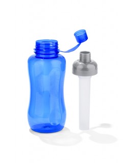 Bidon CHILL 500 ml + 40 ml