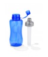 Bidon CHILL 500 ml + 40 ml