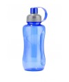 Bidon CHILL 500 ml + 40 ml