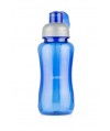 Bidon CHILL 500 ml + 40 ml