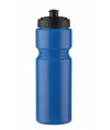 Bidon rowerowy BAJK 750 ml