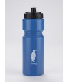 Bidon rowerowy BAJK 750 ml