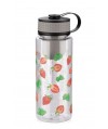 Bidon z wkładem na owoce FRUGT 800 ml