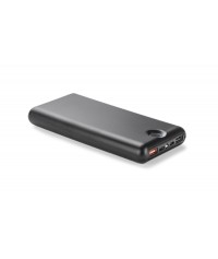 Power bank SIEMPRE 20000 mAh