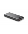Power bank SIEMPRE 20000 mAh