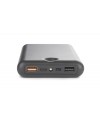 Power bank SIEMPRE 20000 mAh