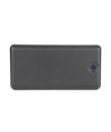 Power bank SIEMPRE 20000 mAh