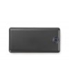 Power bank SIEMPRE 20000 mAh