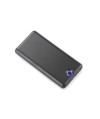 Power bank SIEMPRE 20000 mAh