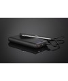 Power bank SIEMPRE 20000 mAh