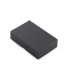 Power bank SIEMPRE 20000 mAh