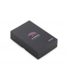 Power bank SIEMPRE 20000 mAh