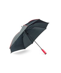Parasol ADRO