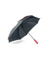 Parasol ADRO
