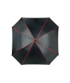 Parasol ADRO