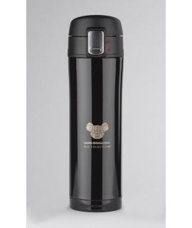 Kubek termiczny LOCK 440 ml