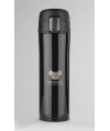 Kubek termiczny LOCK 440 ml