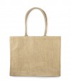 Torba jutowa GRASS