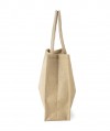 Torba jutowa GRASS
