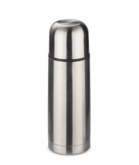 Termos SVEN 350 ml