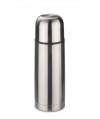 Termos SVEN 350 ml
