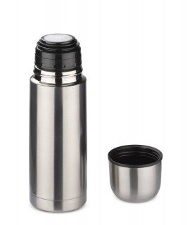 Termos SVEN 350 ml