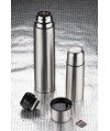 Termos SVEN 350 ml