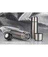 Termos SVEN 350 ml
